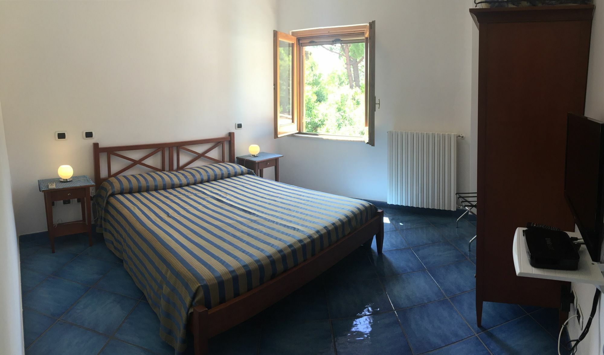 Antica Porta Residence, In The Center Of Ravello, 3 Min Walk Within Villa Rufolo And The Main Square מראה חיצוני תמונה